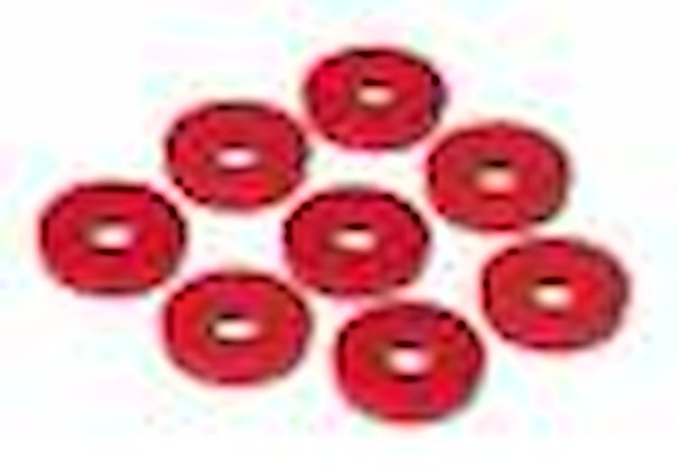 ECLIPSE SHIFT BASE 95-04FWD 95-99AW