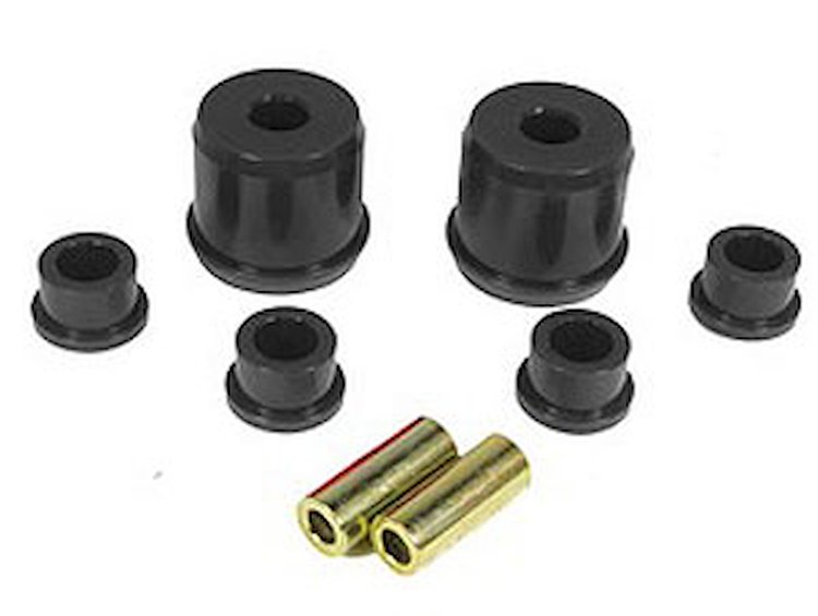 ECLIPSE FRT C-ARM KIT 00-05