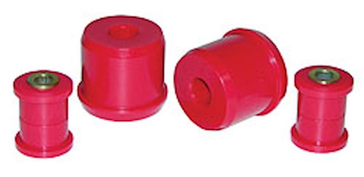 ECLIPSE FRT C-ARM KIT 00-05
