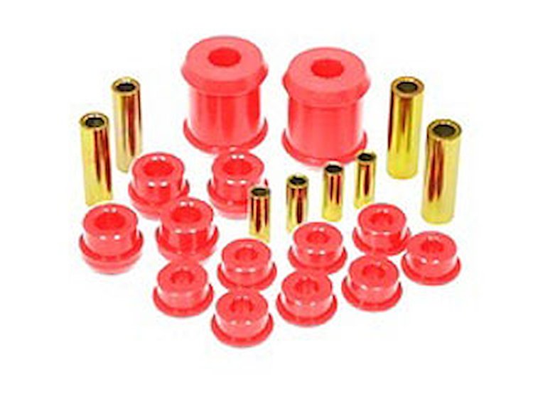 ECLIPSE RR C-ARM BUSHINGS 00-05