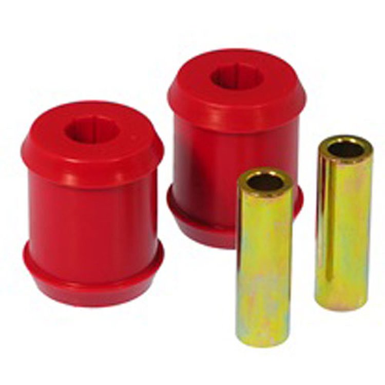 EVO 8 REAR C-ARM BUSHING KIT