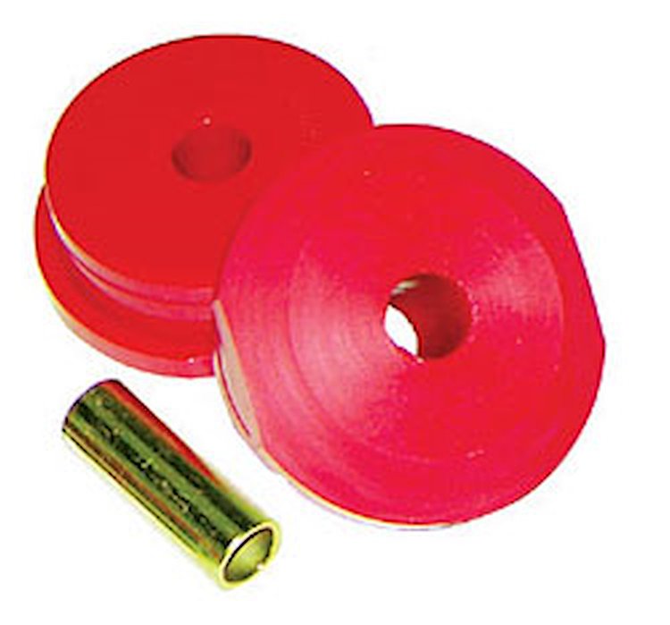 BUSHING ECLIPSE MTR MNTINSERT 90-03