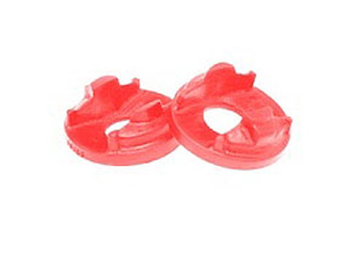 BUSHING ECLIPSE MTR MNTRRINSERT 95-99