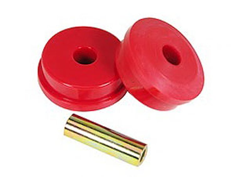 BUSHING ECLIPSE MTR MNTRRINSERT 90-94