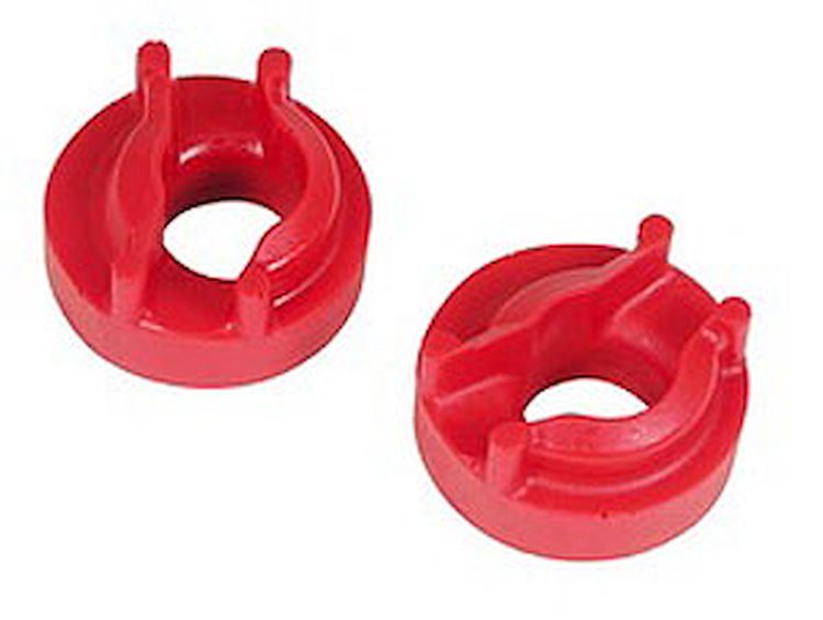 DSM Motor Mounts 2000-05 Mitsubishi Eclipse 2.0L