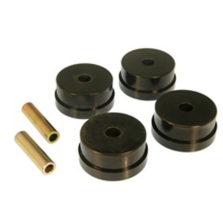 MITZ LANCER/EVOL ENGINE MNT INSERT