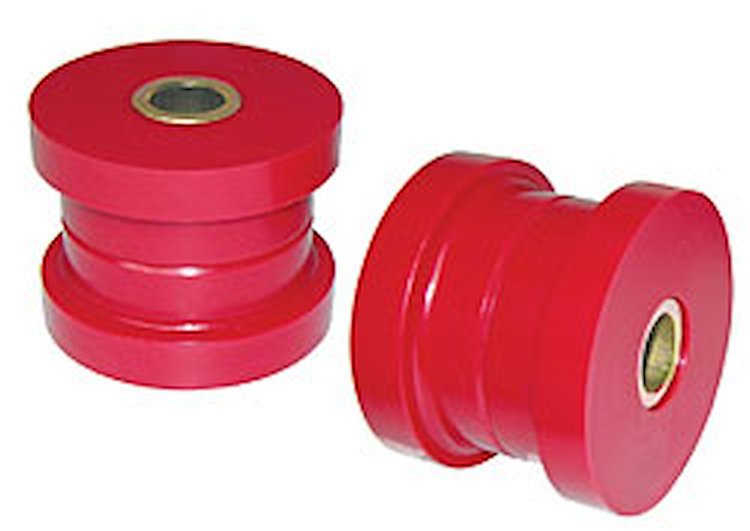 Rear Subframe Bushing Kit for 1984-1989 Nissan 300ZX