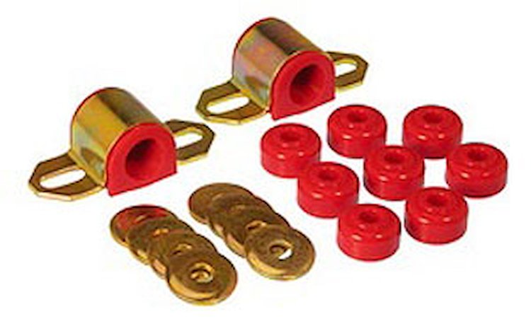 BUSHING NISSAN 4WD 720HB S/B 21MM 80-86