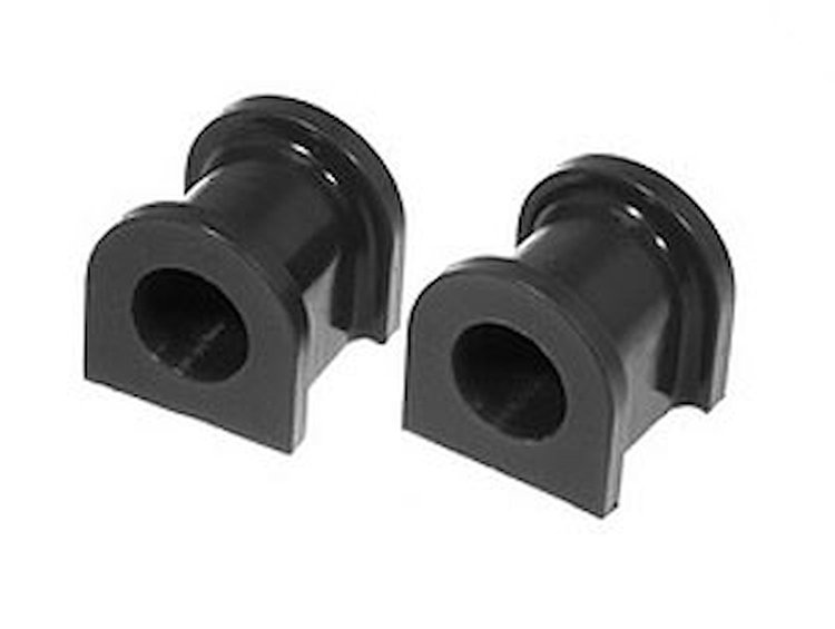BUSHING NIS FT SB 70-78 240260280Z 16MM Black