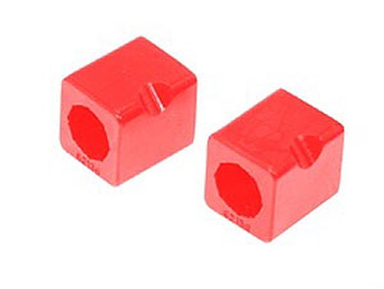 BUSHING NIS RR SB 74-83 260280ZZX 20MM