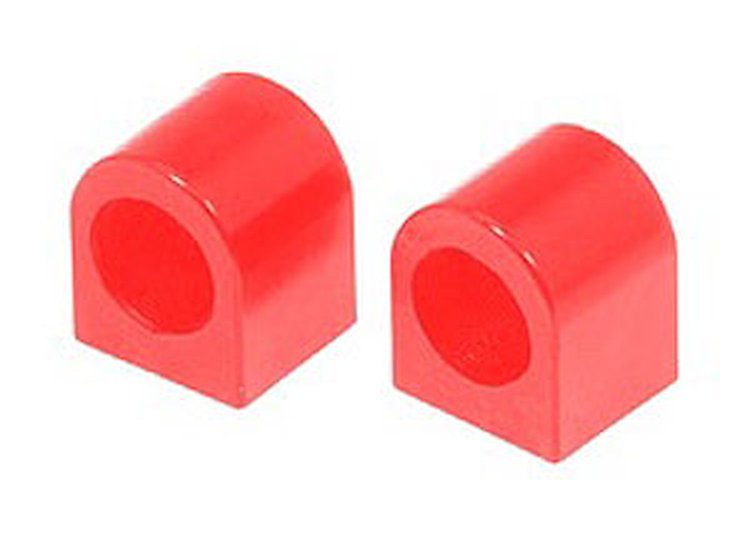 BUSHING NISS 300ZX FT S/B KIT 84-89 24MM