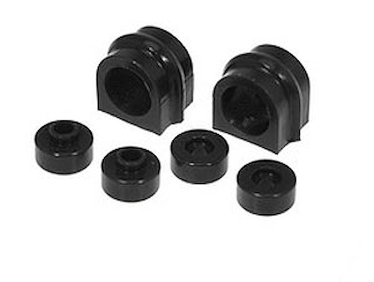 240SX FRT S/B BSH 27MM 95-98