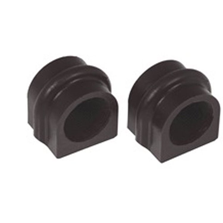 NISSAN FRONT SWAY BAR Black
