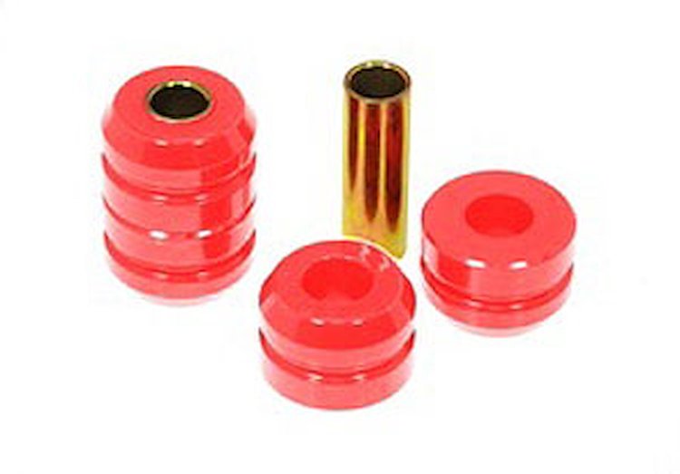 BUSHING NIS STRT ROD 70-83 240260280ZZX