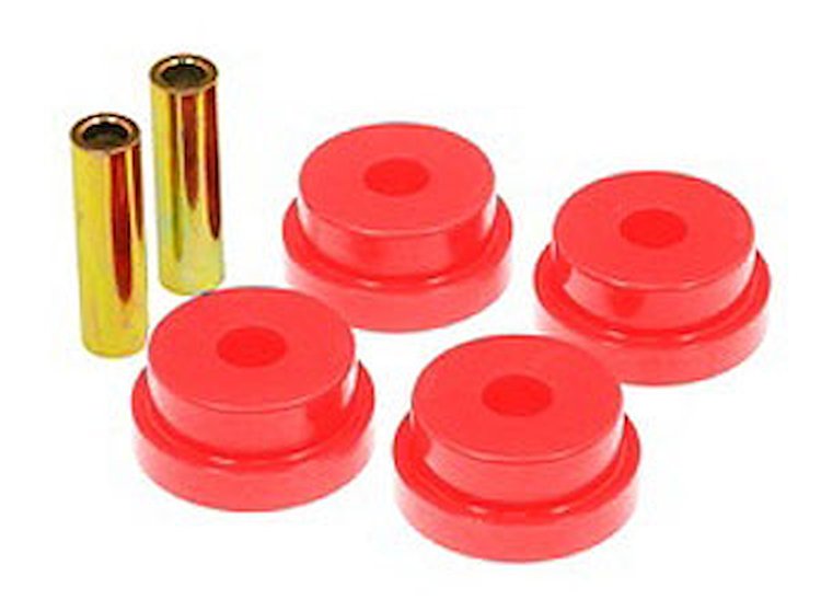 BUSHING NIS STRUT ROD KIT 300ZX 8/87-89