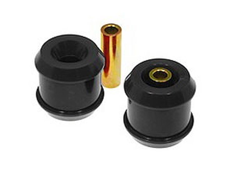 240SX FRT STRUT ROD BSHG 89-98