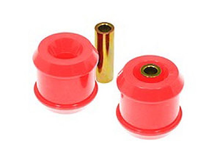 240SX FRT STRUT ROD BSHG 89-98