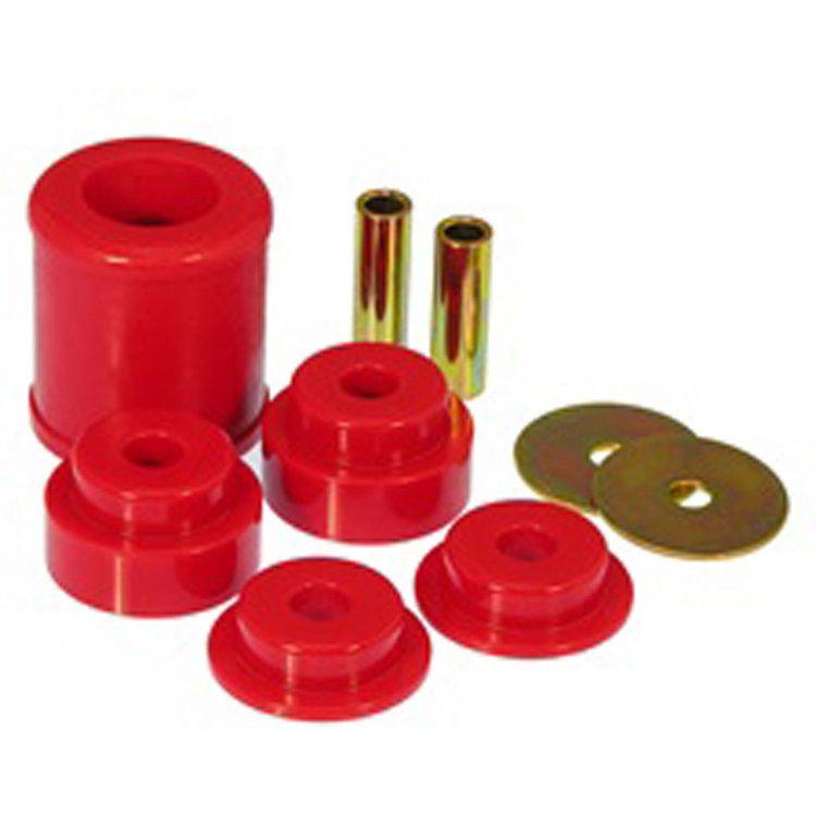 Differential Bushing Kit