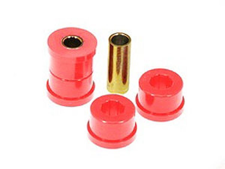 BUSHING NISSAN FT C-ARM 70-78 240260280Z