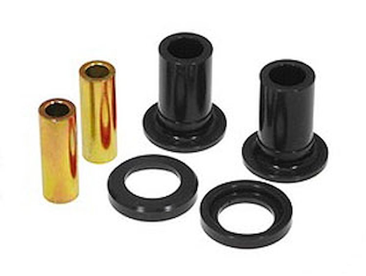 NISSAN 240SX FRT C-ARM BUSH 95-98
