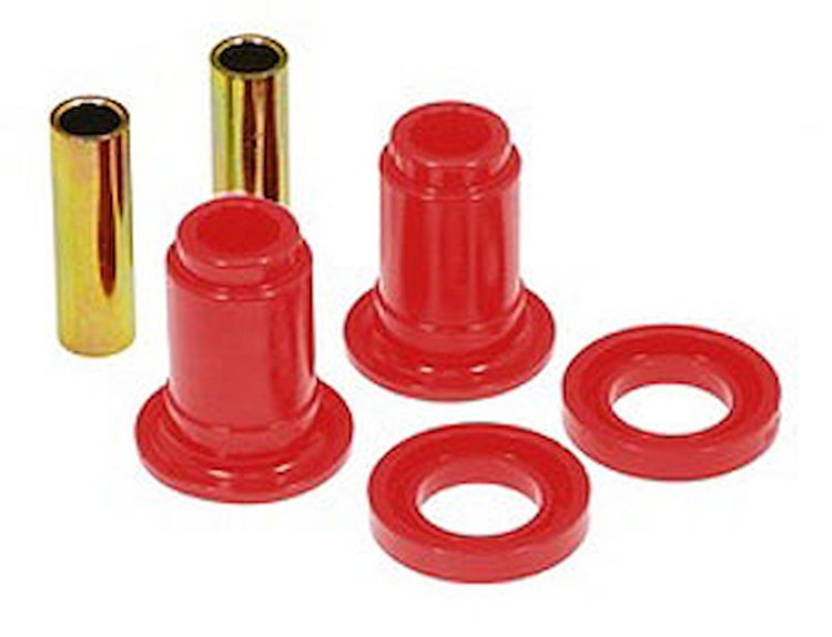 NISSAN 240SX FRT C-ARM BUSH 95-98