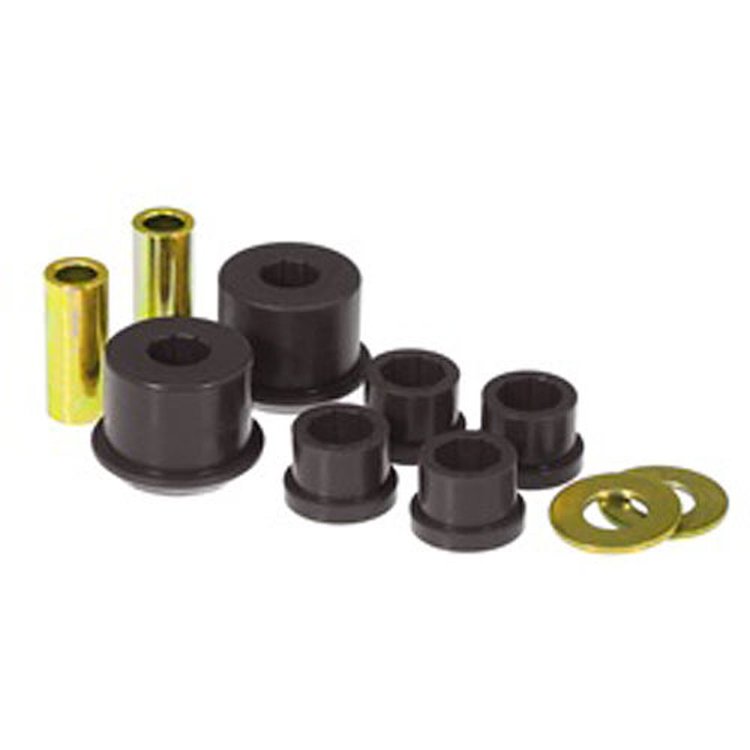 NIS SENTRA 200SX FRT CAB KIT 00-03