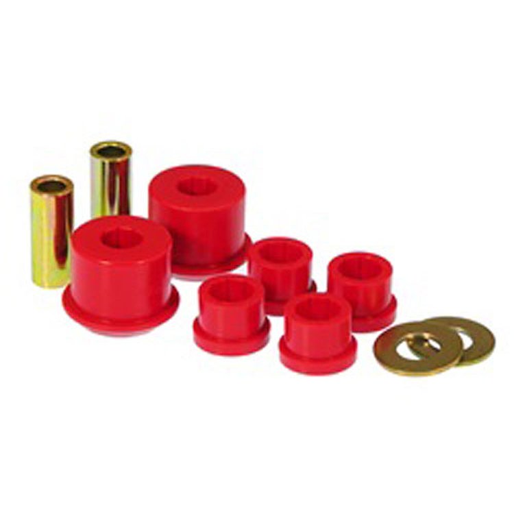 NIS SENTRA 200SX FRT CAB KIT 00-03