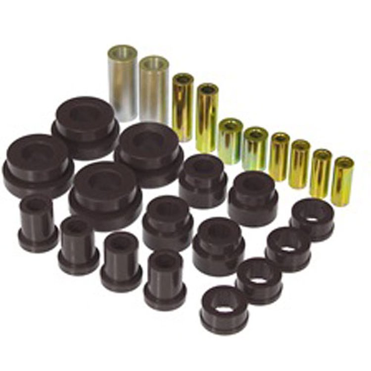 Control Arm Bushing Kit