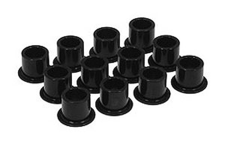 Rear, Lower Control Arm Bushing Kit 1984-89 300ZX