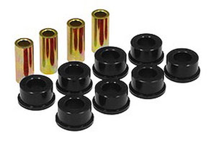 240SX RR LOWER C-ARM BSH 89-98