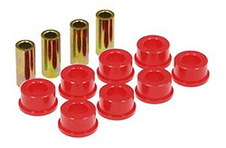 240SX RR LOWER C-ARM BSH 89-98