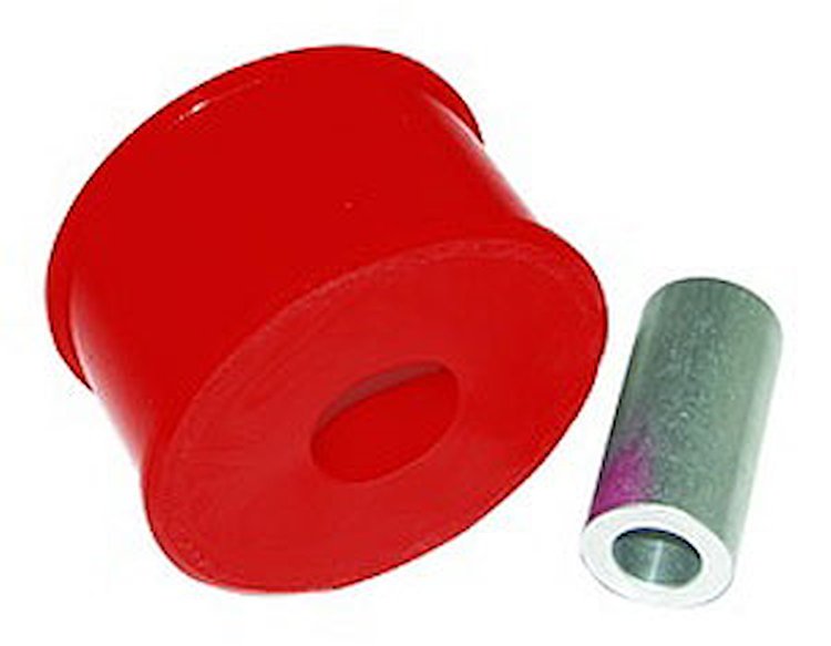 BUSHING SENTRA LFT OR RR ENG MT INSRT 91-94