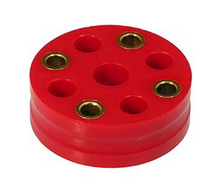 BUSHING NIS STEERING CPL 70-78 240260280Z