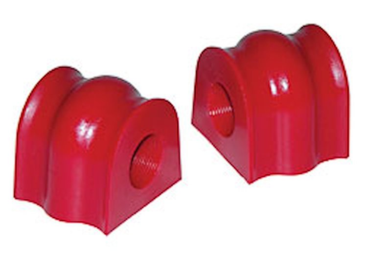 BUSHING WRX/IMPREZZA FRT S/B 20MM 98-05