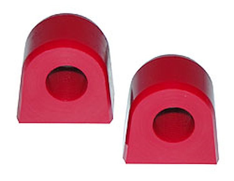 BUSHING WRX/IMPREZZA RR S/B 17MM 98-05