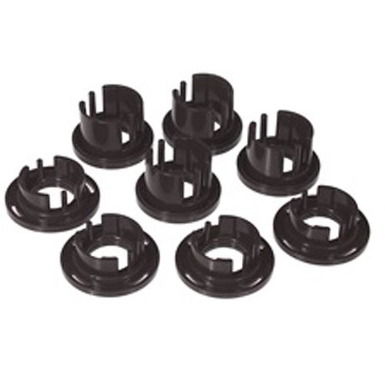 SUBARU RR SUBFRAME INSERT BUSH