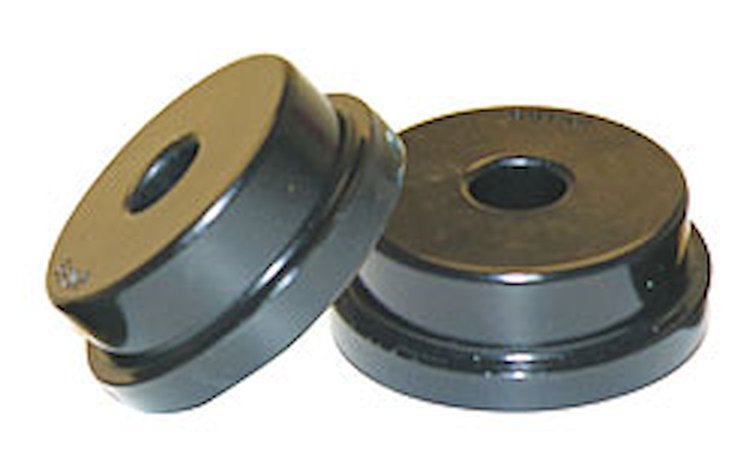 Shifter Bushing Kit 1998-05 WRX, Impreza, Outback, Legacy, Forester