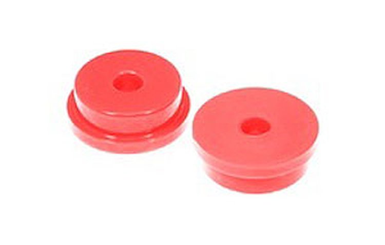 BUSHING WRX SHIFTER KIT 98-04