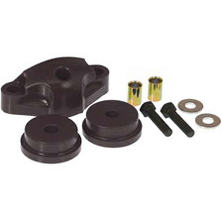 5SPD SHIFT KIT 98-12IMPREZ/12-06WRX
