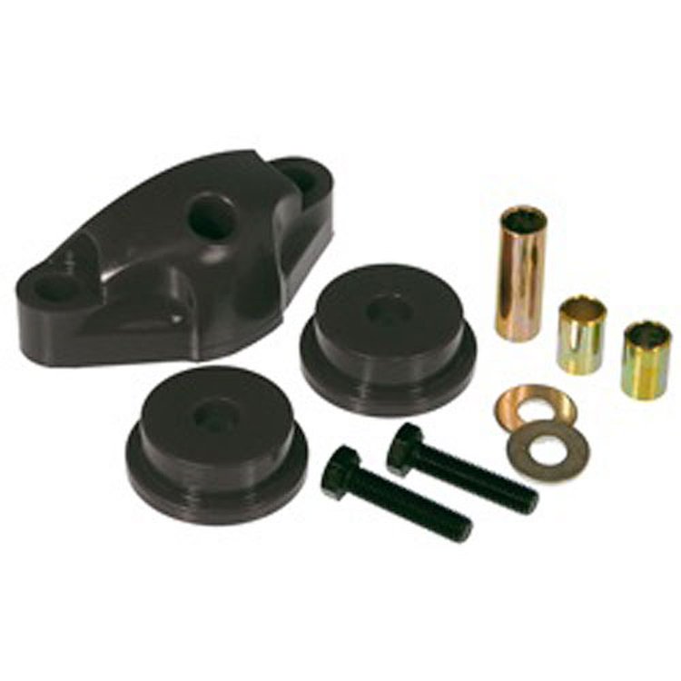 STI 6-SPEED SHIFTER BUSHING 04-2012