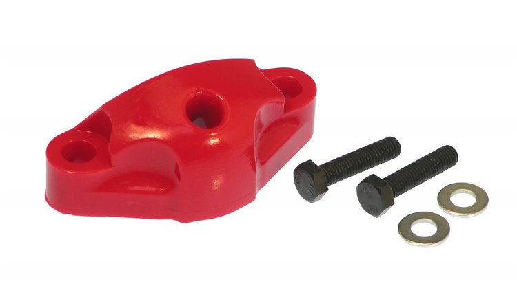 SCION/SUBARU/FR-S/BRZ RR SHIFT KIT