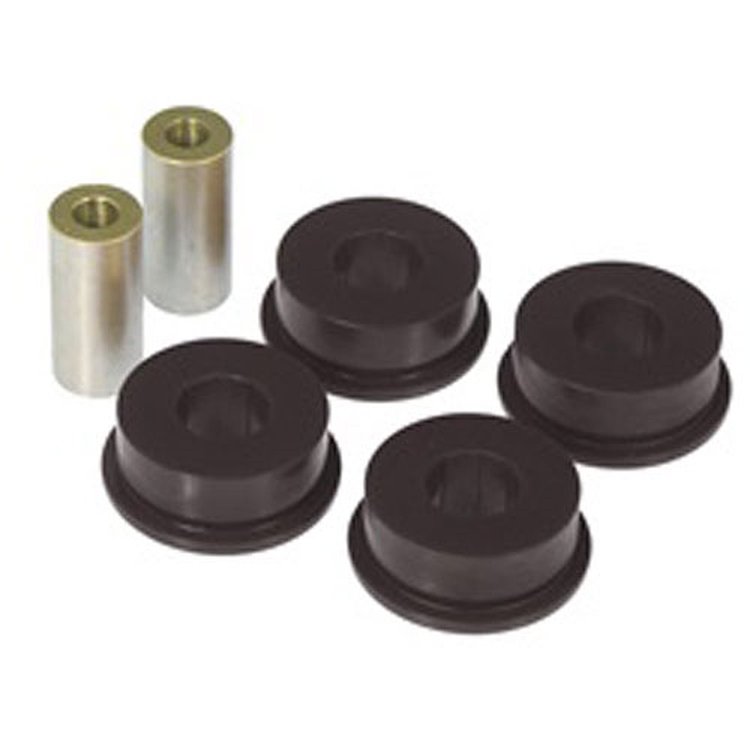 SUBARU REAR DIFF FRT MNT BUSH KIT