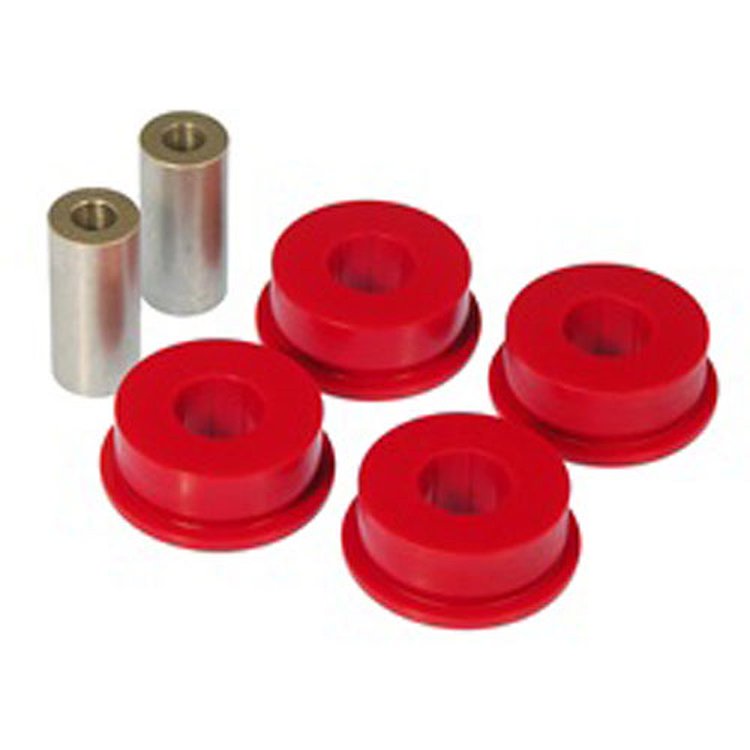 SUBARU REAR DIFF FRT MNT BUSH KIT