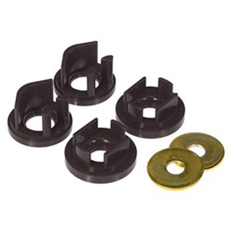 Rear Differential Insert Kit 2004-08 for Subaru Legacy/Liberty
