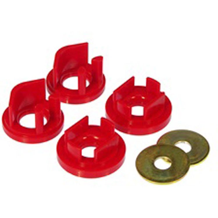 Rear Differential Insert Kit 2004-08 for Subaru Legacy/Liberty