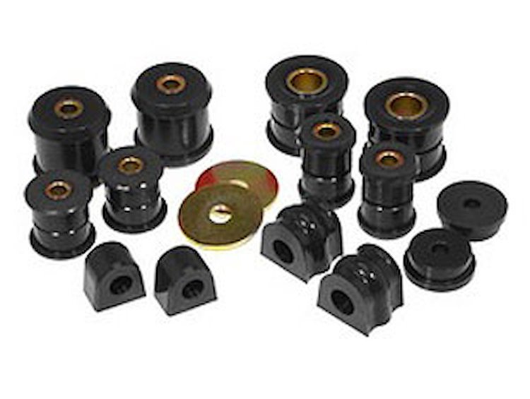 WRX/IMPREZA TOTAL KIT 98-05