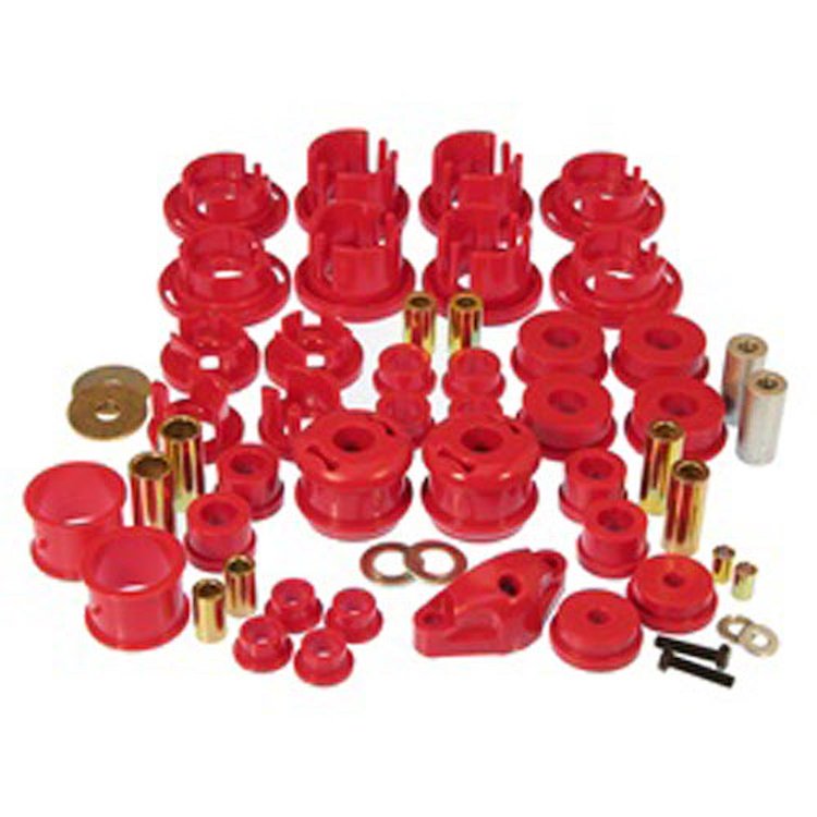 Total Kit