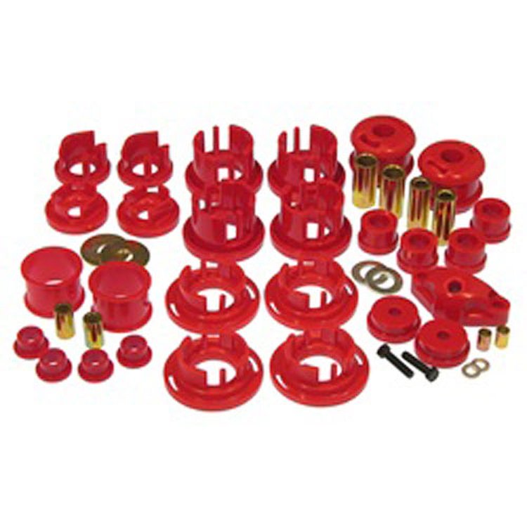 Total Kit