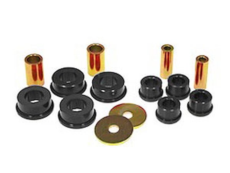 WRX FRT CONTROL ARM KIT 98-05
