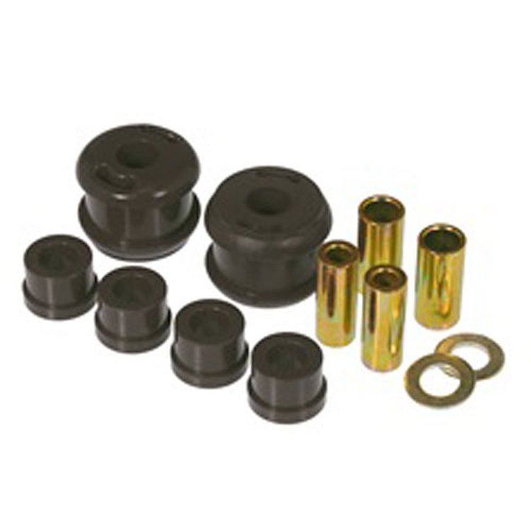 Control Arm Bushing Kit